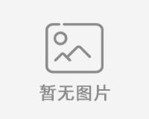 濂溪抖音图文代运营服务